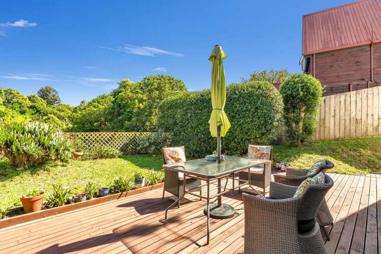 12a Redwood Close Paraparaumu_13