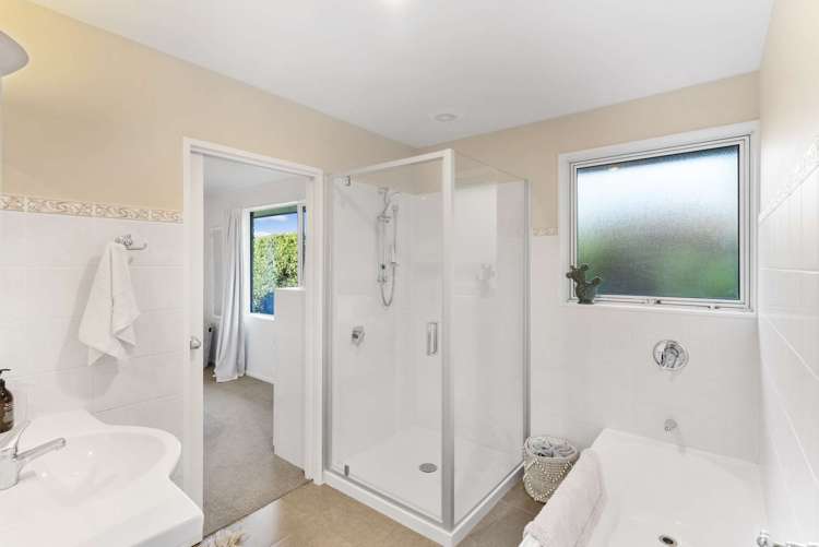 56 Brigham Drive Halswell_14