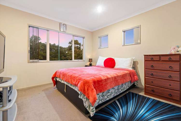 47 Valderama Drive Flat Bush_14