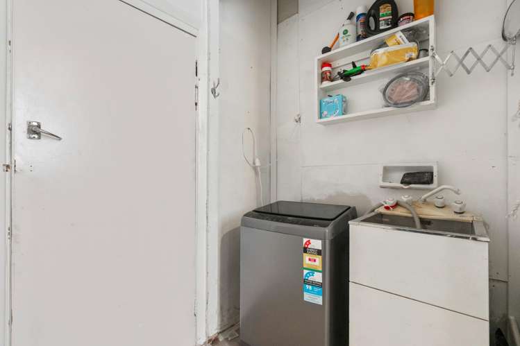 6 Macbeth Street Caversham_22