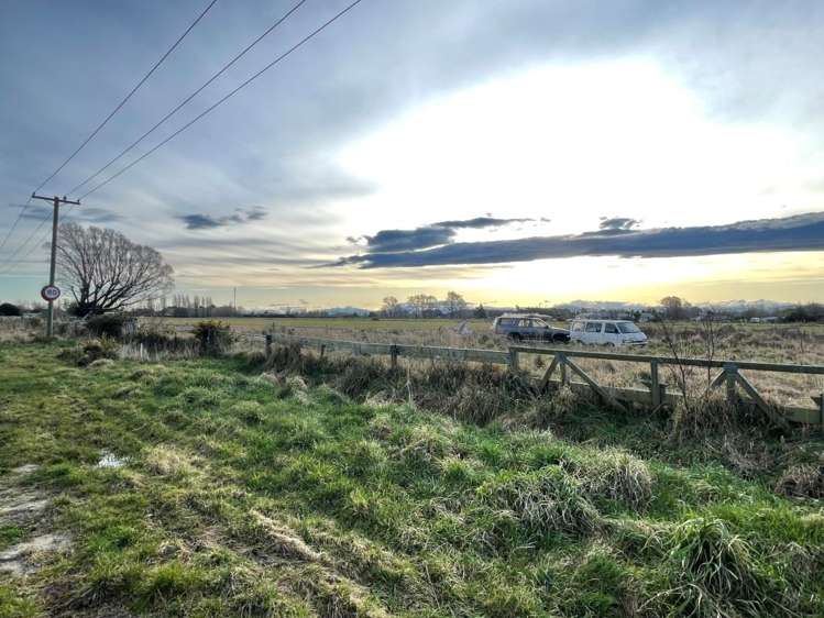 1 Rangiora Woodend Road Woodend_4