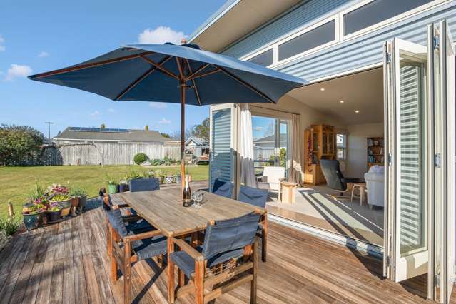 50 Miro Street Masterton_4