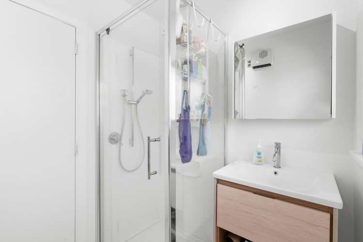 1/27 Hills Road Edgeware_10