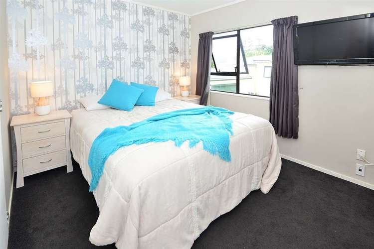 6 Pohutukawa Avenue Red Beach_7