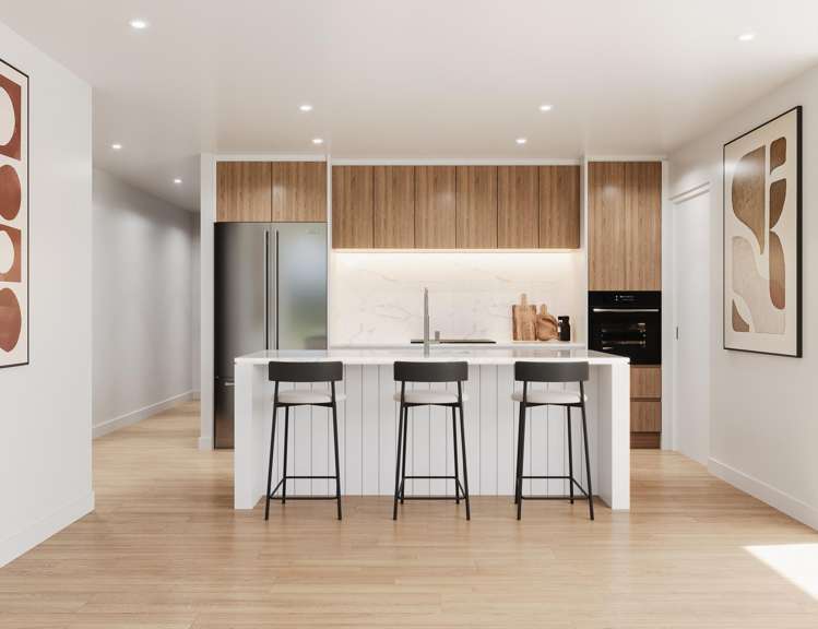 12 Albany Street_3