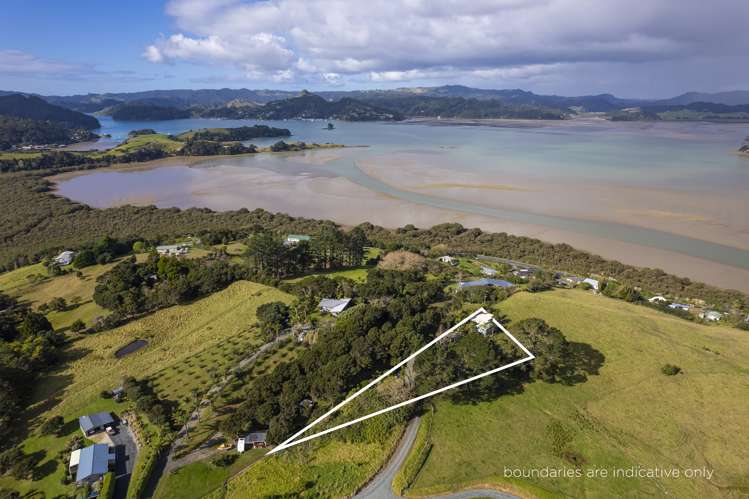 39 Mills Access Road Kaeo_21