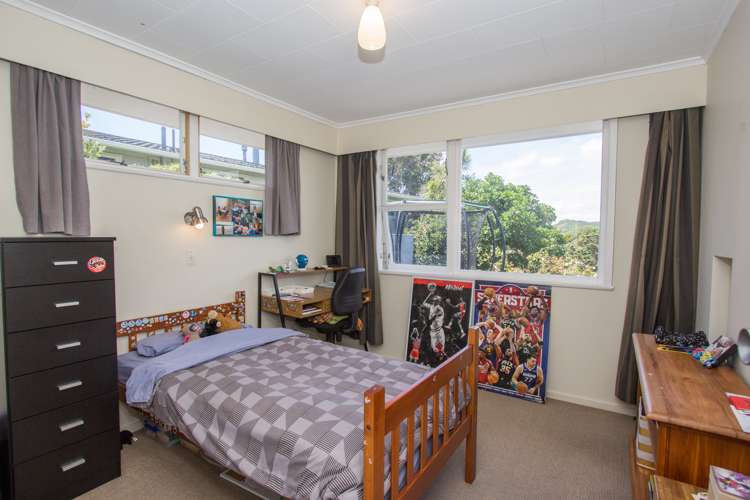 31a Mandalay Terrace Khandallah_11