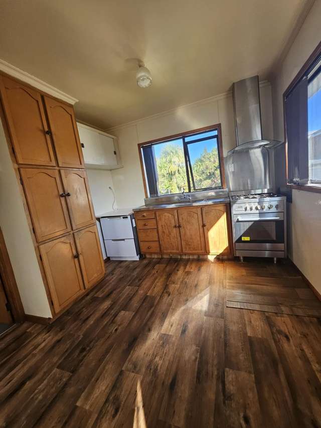 A/146 MELROSE ROAD Mount Roskill_3