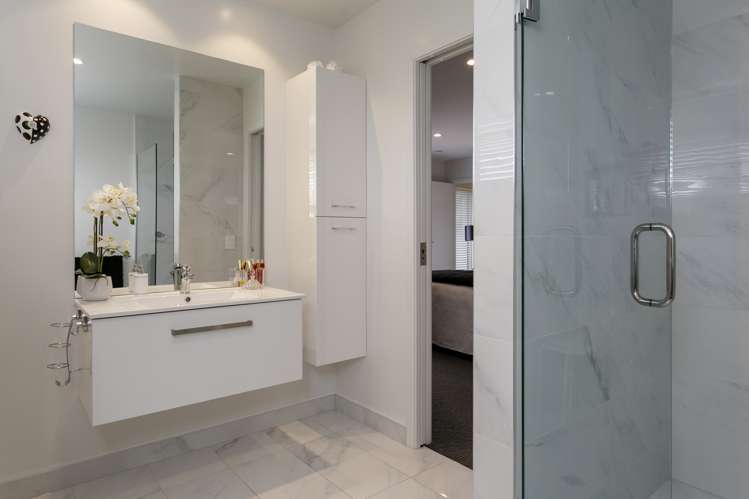 9 Red Setter Grove Nukuhau_17