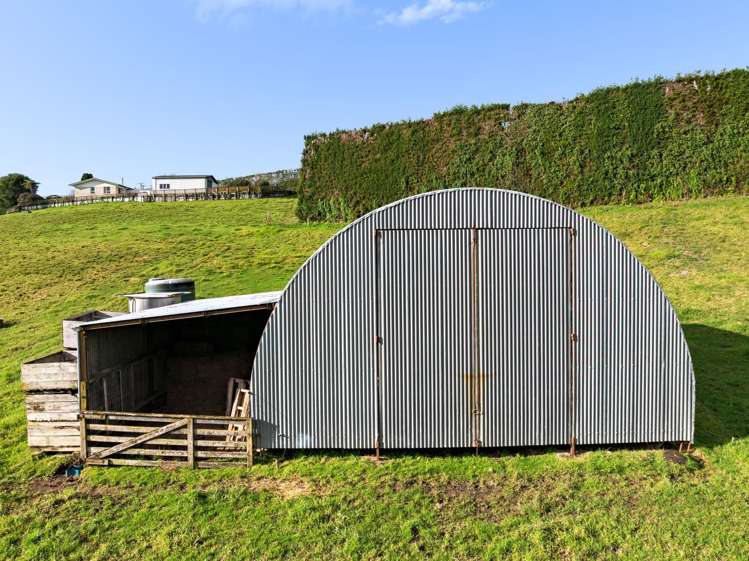 21 Oikimoke Road Te Puna_16