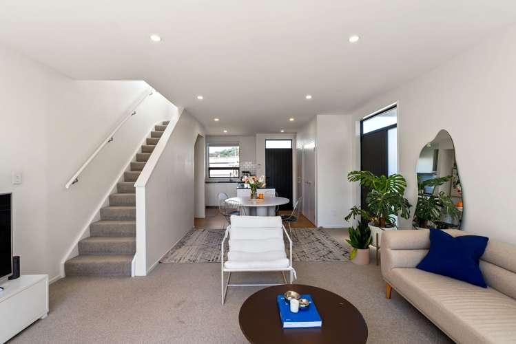 1/3 Mamari Street Rongotai_9
