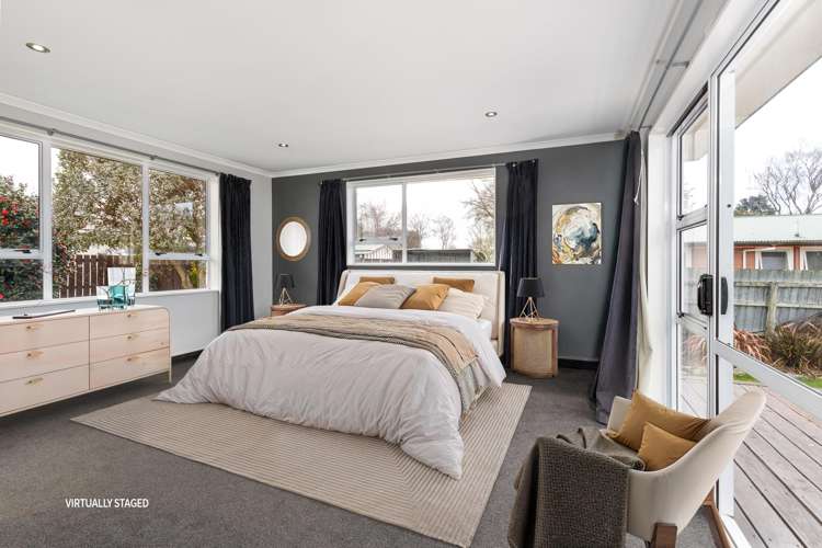 9 Collett Place Riversdale_6