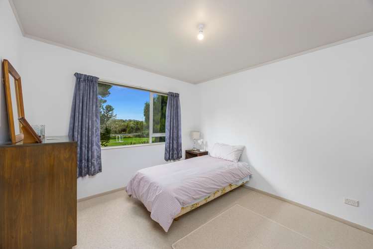 965 Kaipara Flats Road Kaipara Flats_18