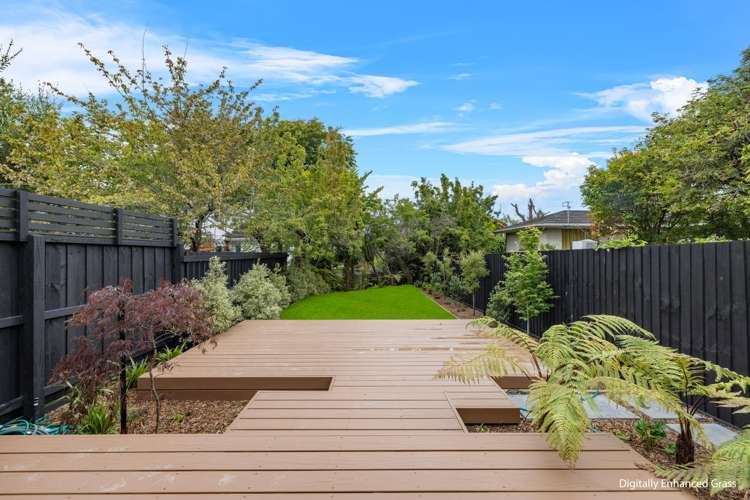 1/58 Averill Street Richmond_13