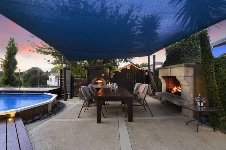 17 Aeroview Drive Beach Haven_20