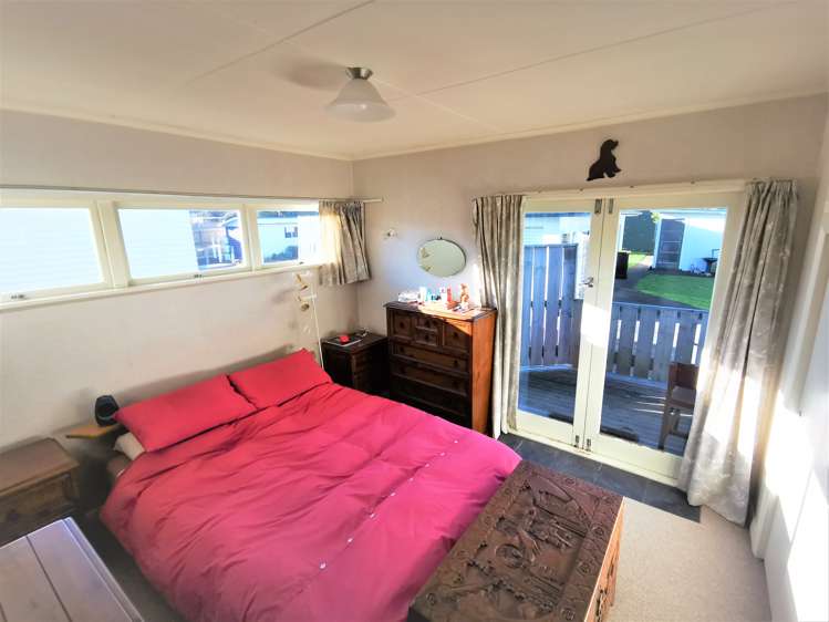 73 Barraud Street Dannevirke_9