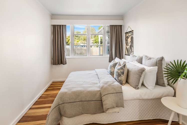 102 Holland Road Fairfield_7