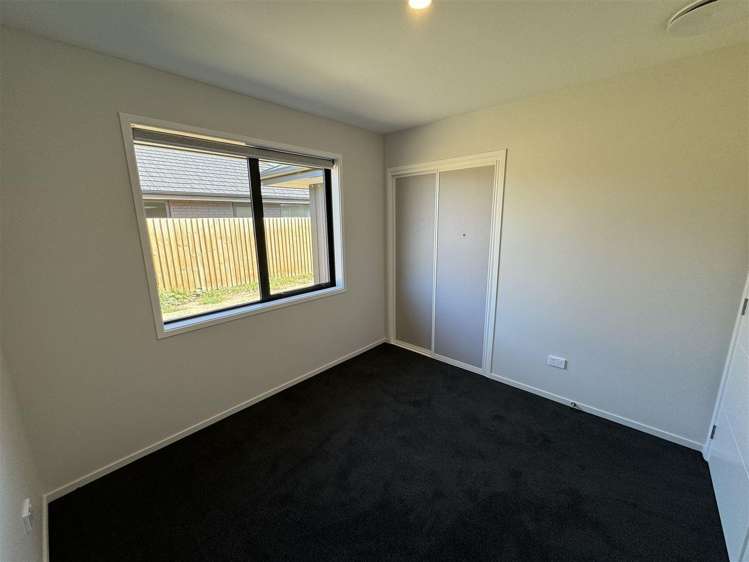 32 Glovers Road Halswell_7