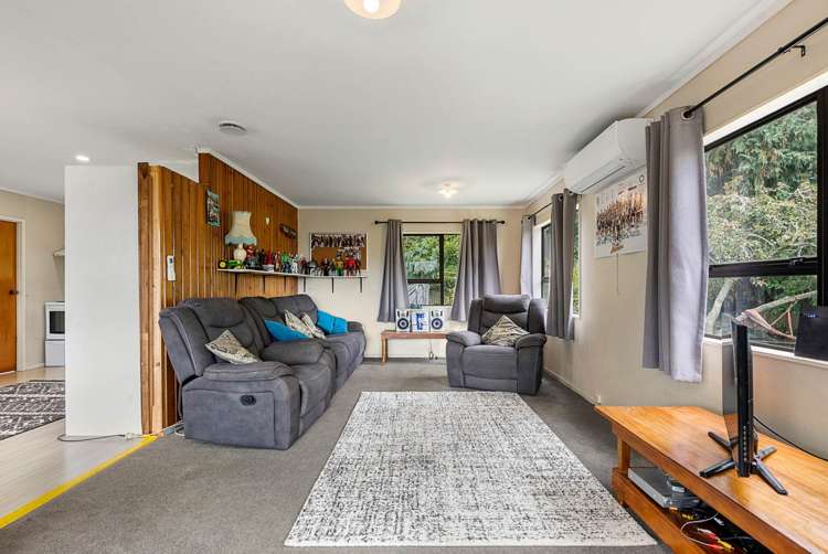 82 Victoria Avenue Waiuku_10