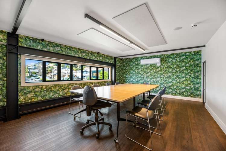 293 Fraser Street Tauranga South_9