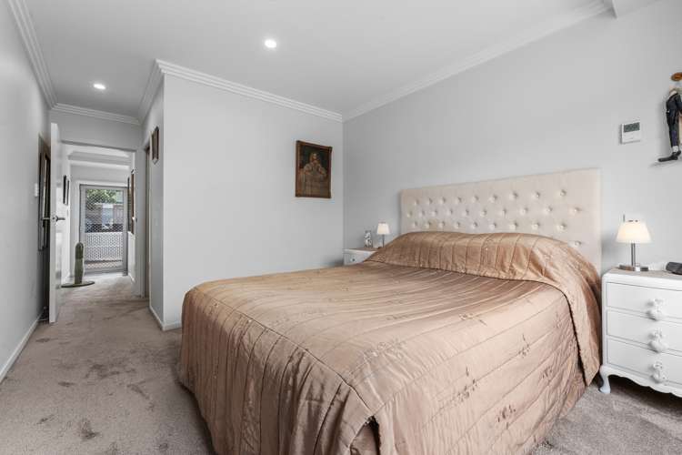 3 Anne Road Bellevue_14