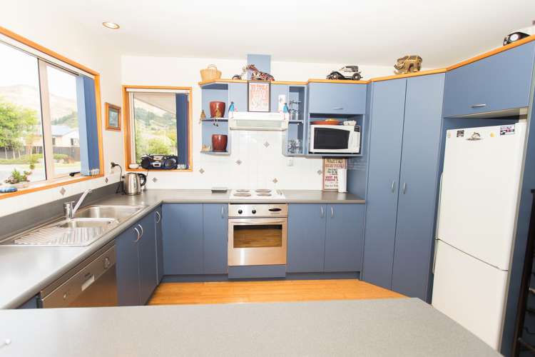 50 Scruttons Road Hillsborough_8