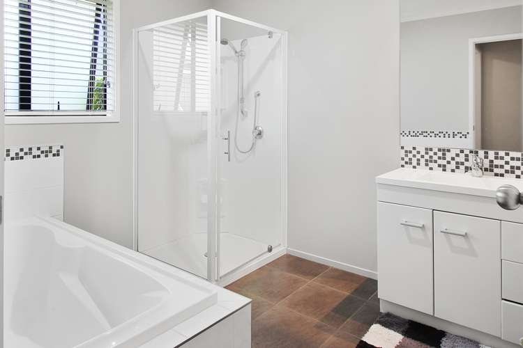 107 Brill Road Kihikihi_29