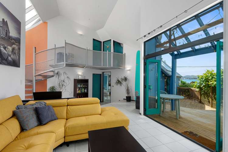 300 Beach Road Onerahi_6