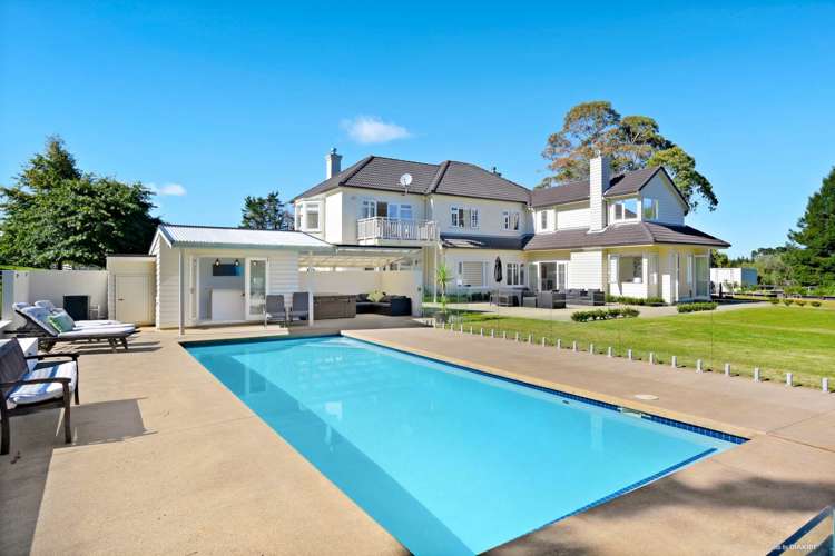 88 Potts Road Whitford_9