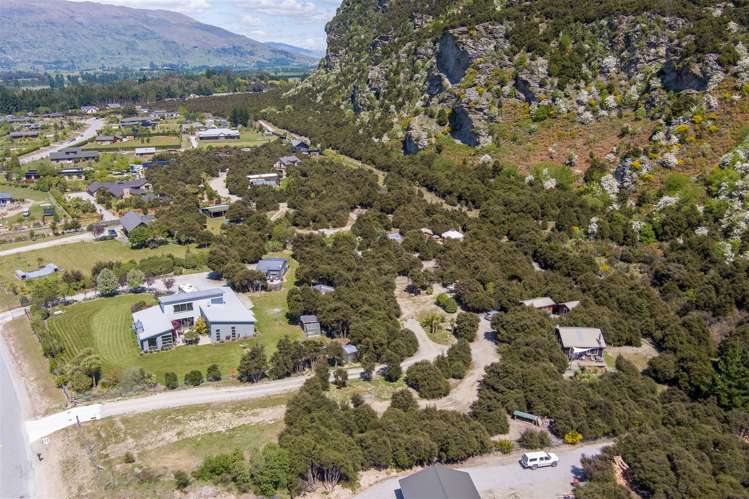 13 Ewing Place Albert Town_21