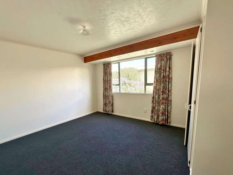 31 Warwick Street Mayfield_4