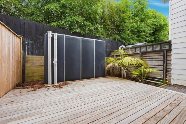 18 Mata Lane Stanmore Bay_15