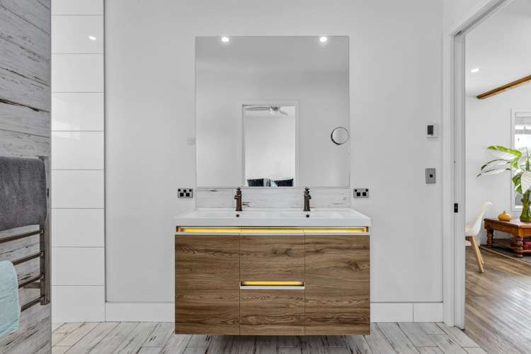 Lot 38 2 Hydro Road Karapiro_8