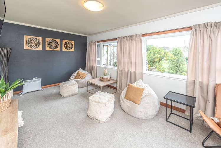 256 Somme Parade Aramoho_10