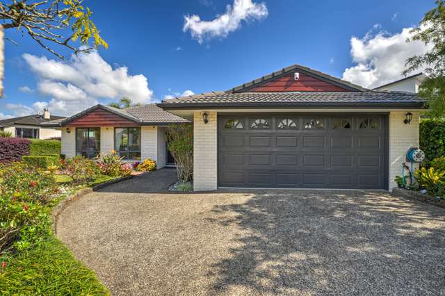 4 Mahina Place Te Atatu Peninsula_3