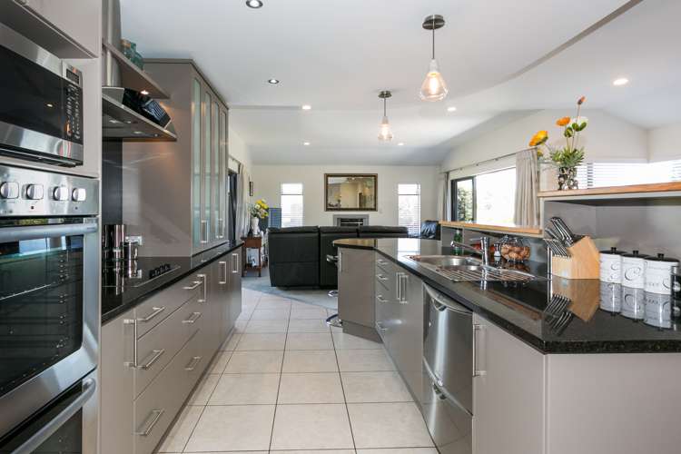 2 Russell Robertson Drive Havelock North_1