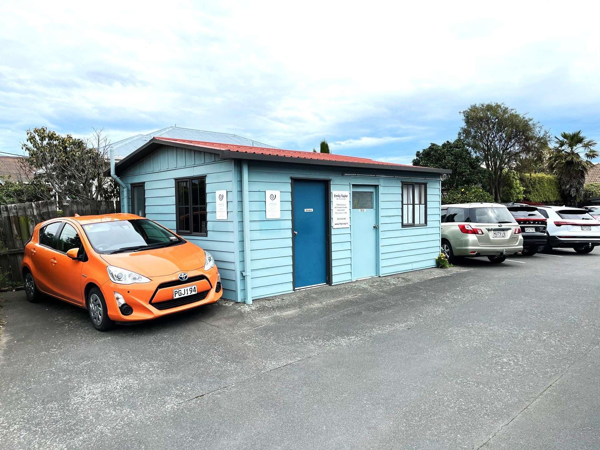 255 Barrington Street Spreydon_0