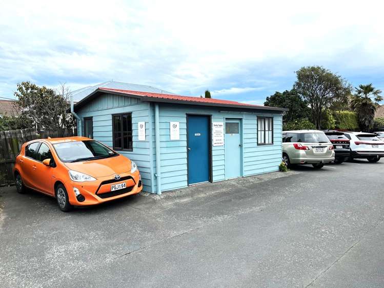 255 Barrington Street_0