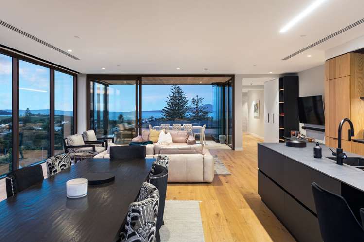 404/250 Kepa Road Mission Bay_5