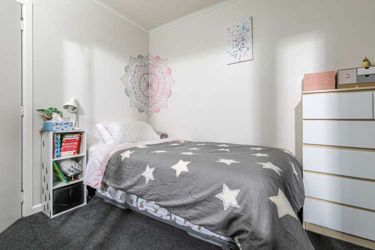 17 Garelja Road Henderson_6