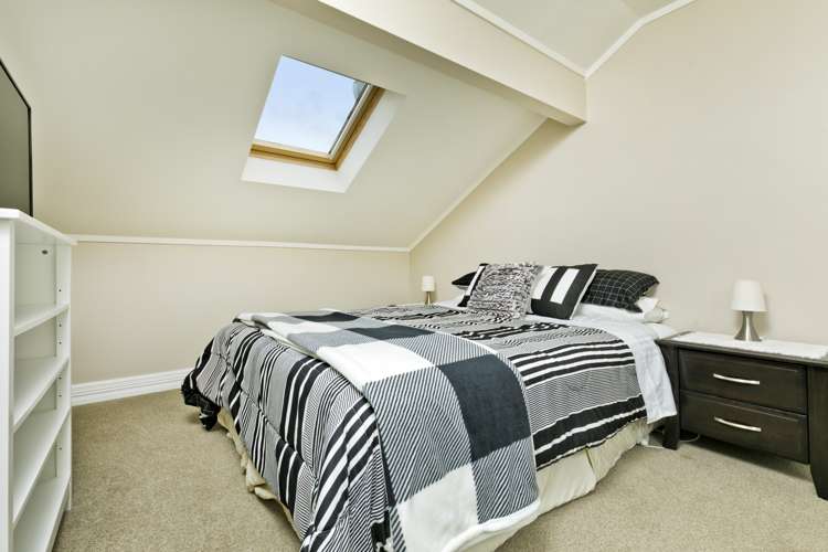 35 Coatesville Heights Coatesville_16