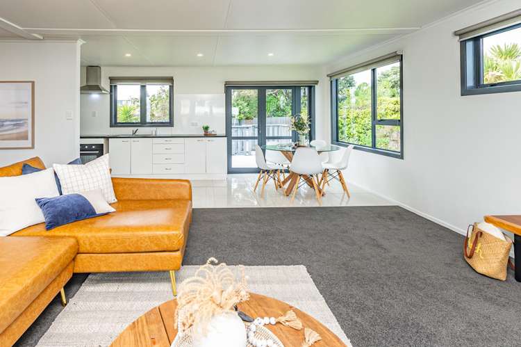 10a Karaka Street Castlecliff_7