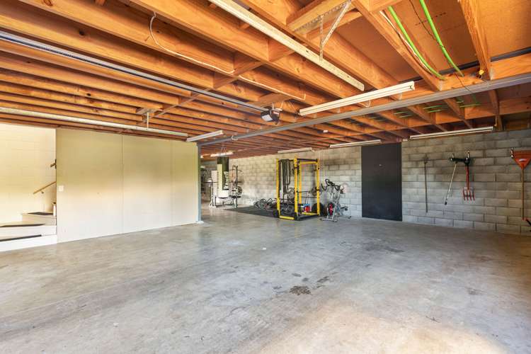 354 Henwood Road Hillsborough_20