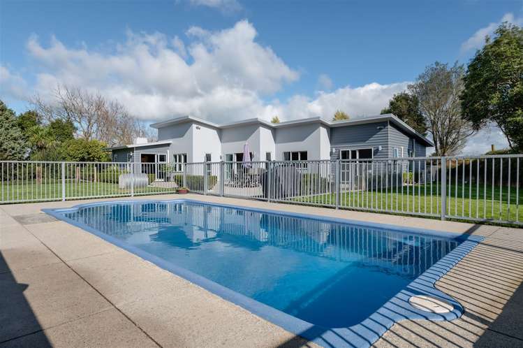 62c Savanna Court Horotiu_14