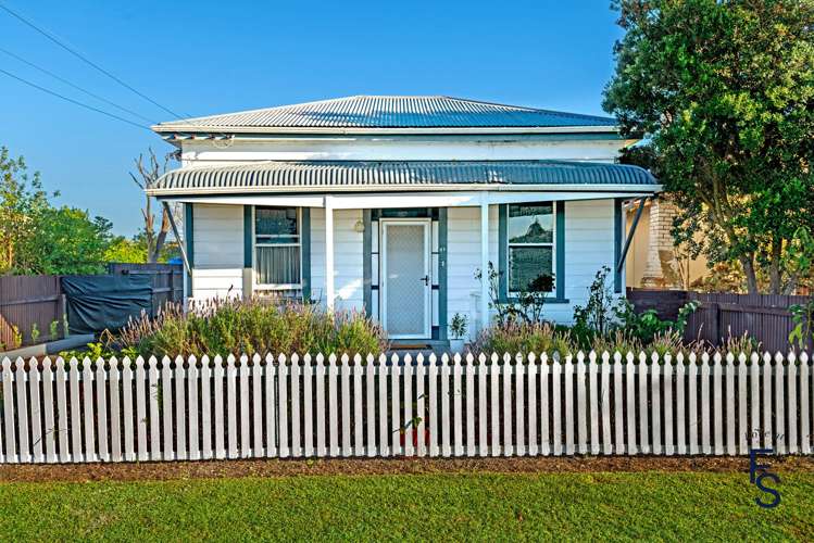 21 Wellington Street_0