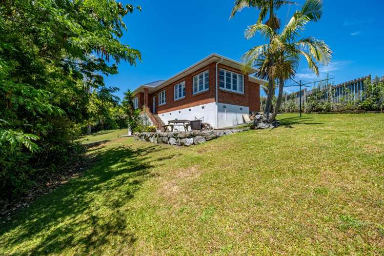 2 Dominion Road Kaitaia_24