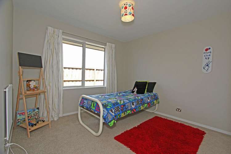 56 Stanford Way Rolleston_10