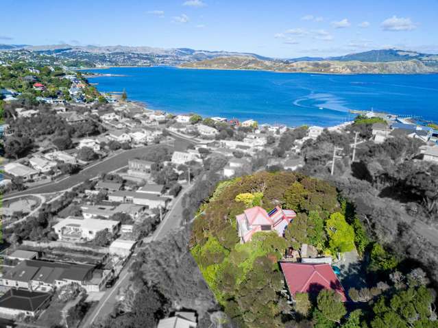 30 Gordon Road Plimmerton_4