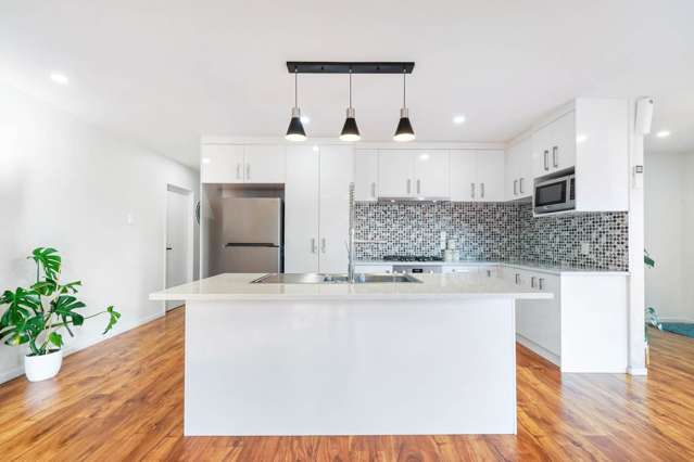 16 Softwood Avenue Takanini_4