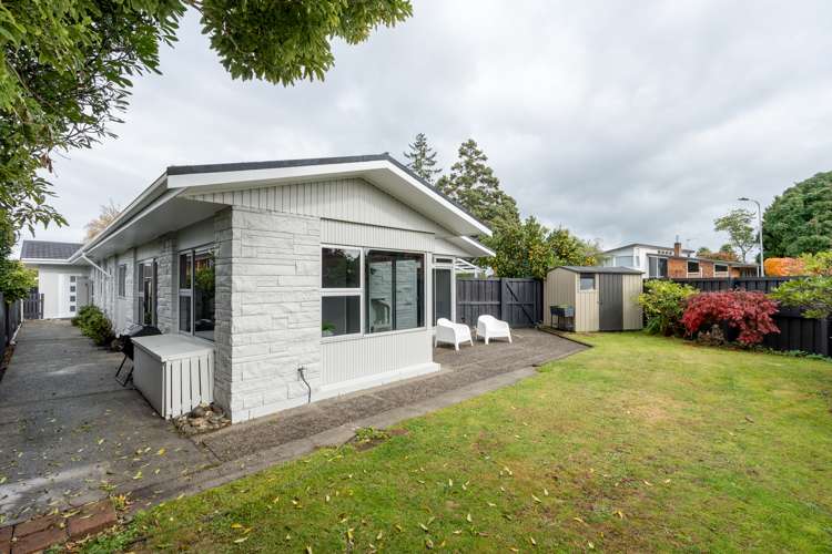 2 Clements Crescent Queenwood_27